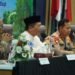 Presiden Luncurkan Gerakan ASRO, Pemprov NTB Taman Sejuta Pohon