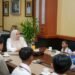 Wagub Dinda Ingatkan Generasi Muda Kunci Kemajuan Masa Depan NTB