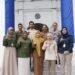 Bank NTB Syariah Perkuat Literasi Keuangan Syariah dan Dorong Peningkatan Inklusi Keuangan di Kota Bima