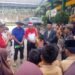 JMSI NTB-INTI Goes to Pesantren 2026: Bangun Sinergi Kemanusiaan Melalui Dukungan bagi Pondok Pesantren
