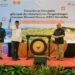 The Mandalika Terus Tumbuh, Keterlibatan Stakeholder Jadi Fondasi Keberlanjutan Kawasan
