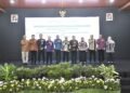 Bank NTB Syariah Kembali Jadi Penyalur KUR, Perluas Akses Pelayanan UMKM dan Pekerja Migran Indonesia