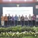 Bank NTB Syariah Kembali Jadi Penyalur KUR, Perluas Akses Pelayanan UMKM dan Pekerja Migran Indonesia
