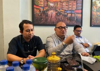Kuasa Hukum Eks Kapolresta Bima Nilai Penanganan Kliennya  di Polda NTB Berjalan Secara Profesional dan Transparan