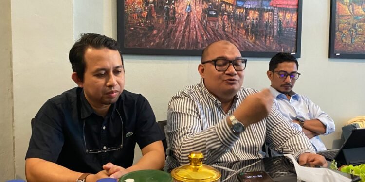 Kuasa Hukum Eks Kapolresta Bima Nilai Penanganan Kliennya di Polda NTB Berjalan Secara Profesional dan Transparan