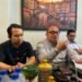 Kuasa Hukum Eks Kapolresta Bima Nilai Penanganan Kliennya  di Polda NTB Berjalan Secara Profesional dan Transparan