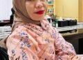 Kepercayaan Publik Dipertaruhkan Jika Bank Menahan Sertifikat Nasabah yang Sudah Lunas