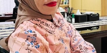 Kepercayaan Publik Dipertaruhkan Jika Bank Menahan Sertifikat Nasabah yang Sudah Lunas