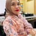 Kepercayaan Publik Dipertaruhkan Jika Bank Menahan Sertifikat Nasabah yang Sudah Lunas