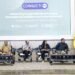 KONEKSI Gelar Connect! #12:  Hilirisasi Rumput Laut untuk Dongkrak Potensi Ekonomi Biru NTB