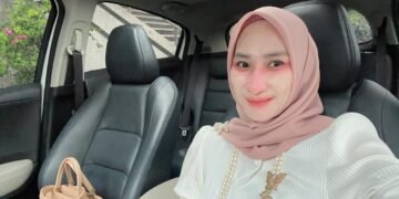 Kisah Dr. Lutfah Rahayu, SH. MH, Analis Biro Hukum dan HAM Setda Provinsi NTB