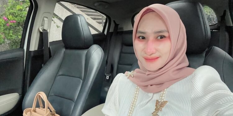 Kisah Dr. Lutfah Rahayu, SH. MH, Analis Biro Hukum dan HAM Setda Provinsi NTB