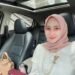 Kisah Dr. Lutfah Rahayu, SH. MH, Analis Biro Hukum dan HAM Setda Provinsi NTB