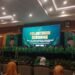 Mardiono Lantik  Ketua DPW dan Ketua DPC PPP Kabupaten/Kota se NTB
