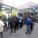 Rokok Ilegal Marak di Lombok Timur, Tim Gabungan Satpol-PP Amankan Puluhan Ribu Batang Rokok Non Cukai