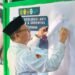 MATAMUDA Dibuka, MAN 1 Mataram Tegaskan Komitmen Madrasah Aman Tanpa Bullying