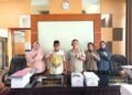 Fraksi PPP Dukung Terbentuk Satker PPA/PPO Polresta Mataram
