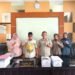 Fraksi PPP Dukung Terbentuk Satker PPA/PPO Polresta Mataram