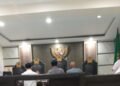 Enam Warga Gili Air Dilepaskan dari Segala Tuntutan Hukum