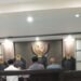 Enam Warga Gili Air Dilepaskan dari Segala Tuntutan Hukum