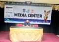Gubernur NTB Ajak Masyarakat Nobar Final Piala Dunia 2026, Berbaur Tanpa Sekat di Bumi Gora