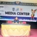 Gubernur NTB Ajak Masyarakat Nobar Final Piala Dunia 2026, Berbaur Tanpa Sekat di Bumi Gora