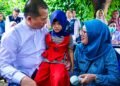 Pemprov NTB Perkuat Pengawasan MBG, SPPG Tak Patuh Akan Dievaluasi
