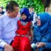 Pemprov NTB Perkuat Pengawasan MBG, SPPG Tak Patuh Akan Dievaluasi