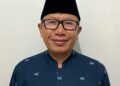 Kepala Bapenda Lotim Luruskan Viral nya Surat Tagihan Pajak di Medsos
