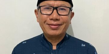 Kepala Bapenda Lotim Luruskan Viral nya Surat Tagihan Pajak di Medsos