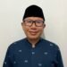 Kepala Bapenda Lotim Luruskan Viral nya Surat Tagihan Pajak di Medsos