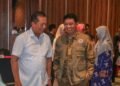 NTB Percepat Revisi Tata Ruang, Perkuat Mitigasi Bencana dan Investasi*