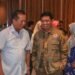 NTB Percepat Revisi Tata Ruang, Perkuat Mitigasi Bencana dan Investasi*