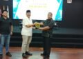 Gubernur NTB: Kepercayaan Publik Penentu Masa Depan Media