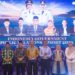IGPR Summit 2026 Perkuat Komunikasi Publik dan Kepercayaan Masyarakat
