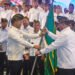 Gubernur dan Ketum Kadin Sepakat Perkuat Kolaborasi Investasi, Anindya Apresiasi Pertumbuhan Ekonomi NTB 13,24
