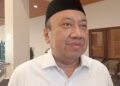 L Hardian: KIP Tengah Dibahas, Komisi X DPR RI Usulkan Penerima Diperluas Hingga Desil Lima