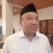 L Hardian: KIP Tengah Dibahas, Komisi X DPR RI Usulkan Penerima Diperluas Hingga Desil Lima