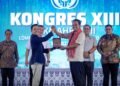 Gubernur Miq Iqbal Tegaskan NTB Rumah Bersama Semua Umat Beragama