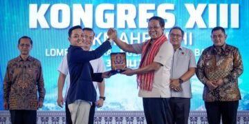 Gubernur Miq Iqbal Tegaskan NTB Rumah Bersama Semua Umat Beragama