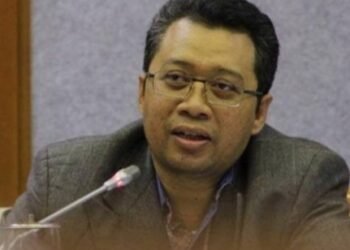 Respon Pemberitaan MXGP,  Bang Zul Nilai Provokatif dan Tendensius