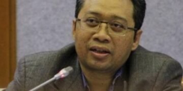 Respon Pemberitaan MXGP,  Bang Zul Nilai Provokatif dan Tendensius