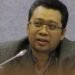 Respon Pemberitaan MXGP, Bang Zul Nilai Provokatif dan Tendensius
