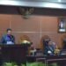 Sisa Lebih Pembiayaan Anggaran Lombok Timur tahun 2025 Lebih dari Rp104,3 Miliar