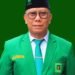 Langkah Cerdas PPP Lantik H. Ruhaiman sebagai Ketua DPC Lombok Timur