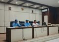 Porprov NTB Siap Digelar, Bupati Iron Semangati Atlit Lombok Timur
