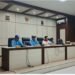Porprov NTB Siap Digelar, Bupati Iron Semangati Atlit Lombok Timur