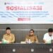 Tingkatkan Pendapatan Daerah, Pajak Lombok Timur Terus Digenjot