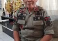 Satgas BKC Ilegal NTB Amankan 13 Ribu Batang Rokok Ilegal di Sikur dan Terara, Lombok Timur*