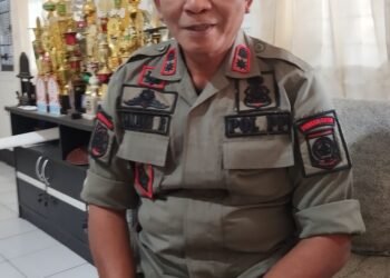 Satgas BKC Ilegal NTB Amankan 13 Ribu Batang Rokok Ilegal di Sikur dan Terara, Lombok Timur*